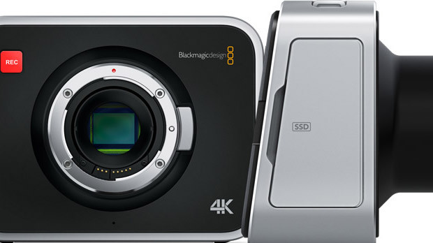 BM4KFeatured