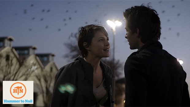 Upstream_Color_H2N