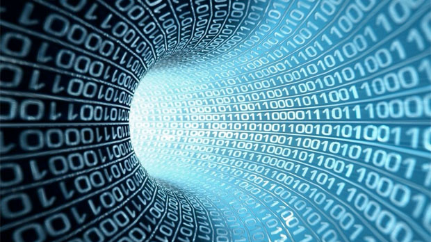 Big data