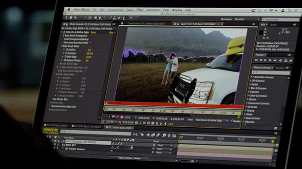 AdobeCreativeCloudfeatured