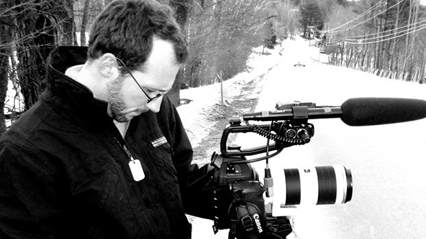C100BenFeatured