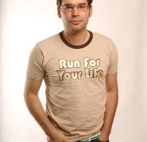 Judd Ehrlich