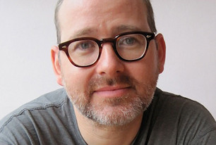 Morgan Neville