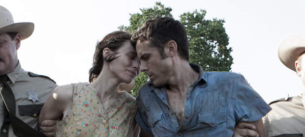 Ain't Them Bodies Saints, photo courtesy of BAMcinemaFEST and IFC Films