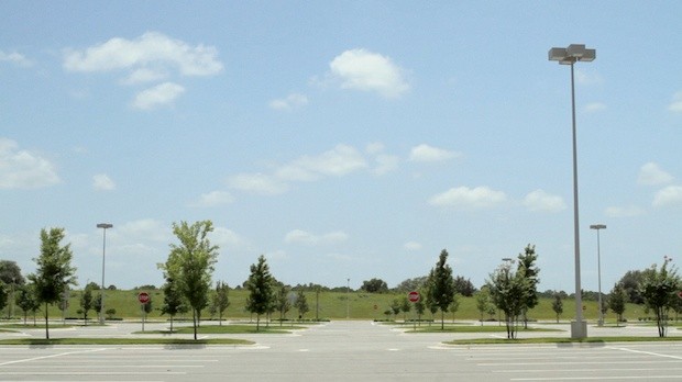 City World