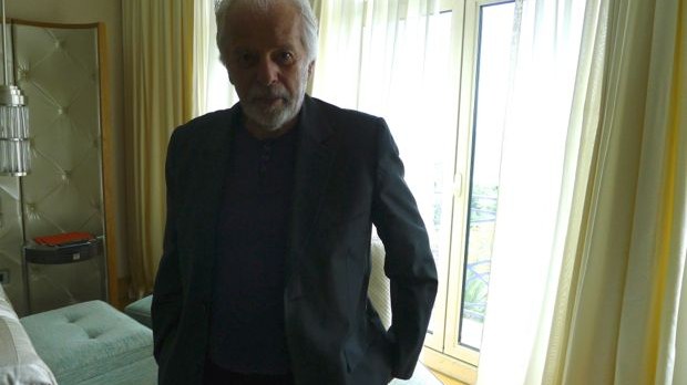jodorowsky