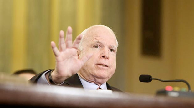 McCain_Unbundling