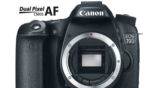 eos70dfeatured