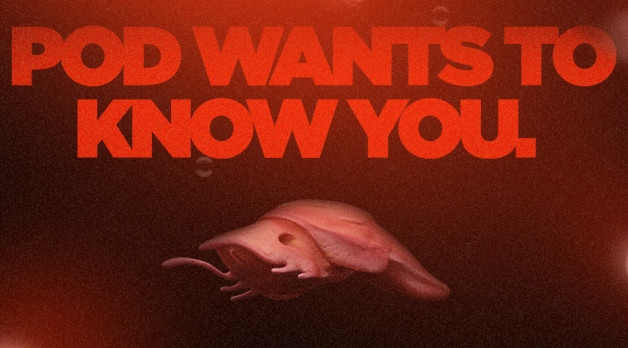 POD