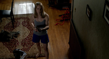 PROXY-Image-03