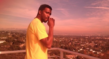 Shaka King