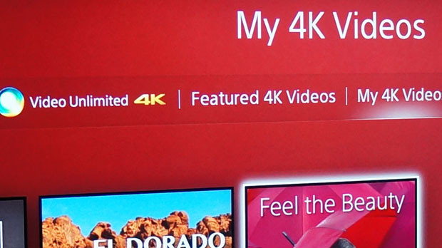 4KFeatured