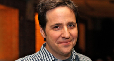 AJ-Schnack