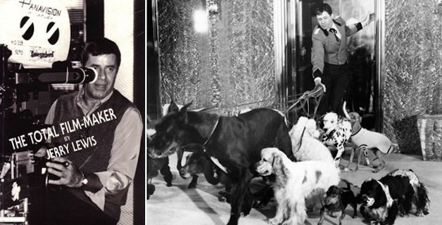jerrylewis