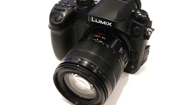 1-GH4