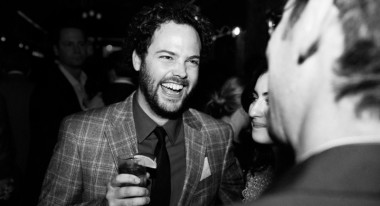Drake Doremus