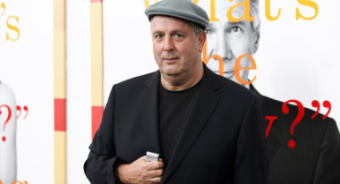 Roger Michell