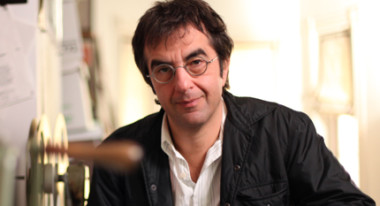 Atom Egoyan