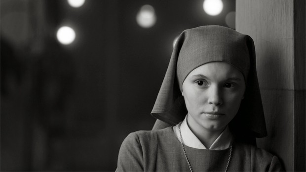 Ida