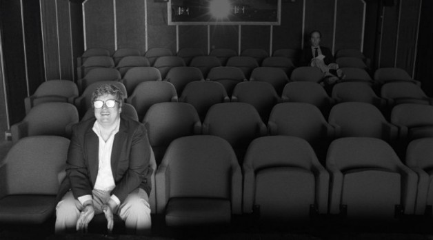 ebert