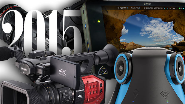 2015GearFeatured