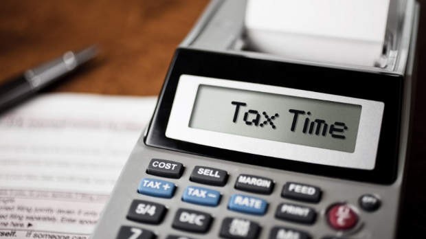 tax-620x348