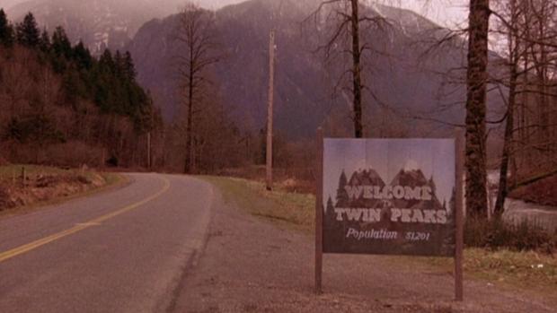 twin-peaks_0