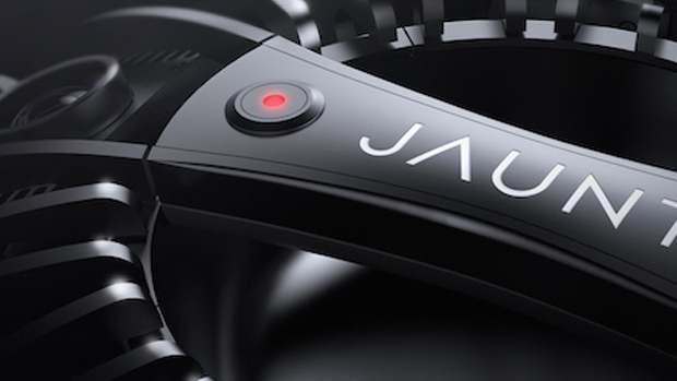 Jaunt-featured
