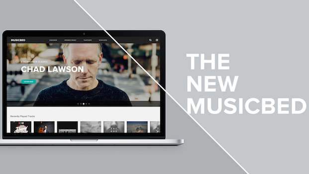 New-MB-PRESS_TW-3