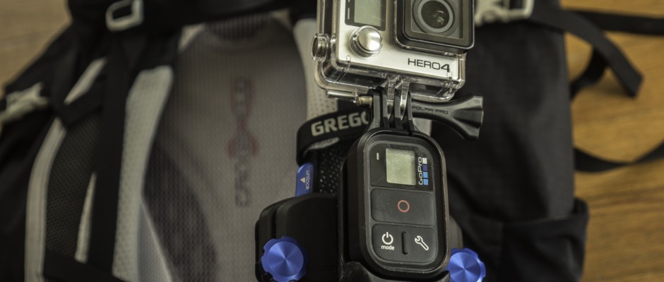 PolarPro-2